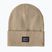 Căciulă de iarnă Patagonia Everyday Beanie oar tan
