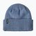 Căciulă de iarnă Patagonia Brodeo Beanie barnacle blue