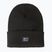 Căciulă de iarnă Patagonia Everyday Beanie black