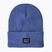 Căciulă de iarnă Patagonia Everyday Beanie barnacle blue