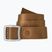 Curea de pantaloni Patagonia Tech Web deer brown