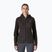 Bluză pentru femei Patagonia R1 Air Full-Zip Hoody black