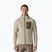 Bluză de trekking pentru bărbați Patagonia R1 Air Full-Zip Hoody pelican