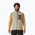 Vestă pentru bărbați Patagonia R1 Air Vest pelican