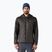 Geacă de puf pentru bărbați Patagonia Nano Puff Hoody black
