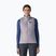 Vesta pentru femei  Patagonia Down Sweater permafrost purple