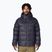 Geacă de puf pentru bărbați Patagonia Fitz Roy Down Hoody sunken blue