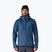 Geacă de ploaie pentru bărbați Patagonia Torrentshell 3L Rain clement blue