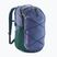 Rucsac de oraș Patagonia Refugio Day Pack 30 l current blue