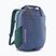 Rucsac de oraș Patagonia Atom Tote Pack 20 l current blue