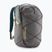 Rucsac de oraș Patagonia Refugio Day Pack 30 l noble grey