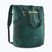 Rucsac de oraș Patagonia Terravia Tote 24 l cascade green