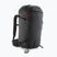 Rucsac turistic Patagonia Descensionist 37 l negru