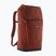 Rucsac de oraș Patagonia Fieldsmith Roll Top Pack 32 l dried vanilla