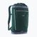 Rucsac de oraș Patagonia Fieldsmith Linked 24 l clascade green