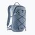 Rucsac turistic Patagonia Terravia Pack 14 l M barnacle blue