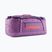 Geantă de voiaj Patagonia Black Hole Duffel 70 l brisk blue