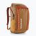 Rucsac de oraș Patagonia Black Hole Pack 32 l talon gold