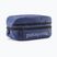 Organizator turistic Patagonia Black Hole Cube 6 l current blue