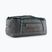 Geantă de voiaj Patagonia Black Hole Duffel 70 l noble grey