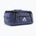 Geantă de voiaj Patagonia Black Hole Duffel 40 l current blue