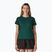 Tricou pentru femei Patagonia P-6 Logo Responsibili-Tee cascade green