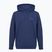 Bluză pentru bărbați Patagonia Boardshort Logo Uprisal Hoody clement blue
