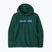 Bluză Patagonia P-6 Logo Uprisal cascade green