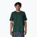 Tricou pentru bărbați Patagonia P-6 Logo Responsibili-Tee cascade green