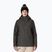 Geacă de schi pentru femei Patagonia Insulated Powder Town black