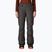 Pantaloni de schi pentru femei Patagonia Insulated Powder Town black