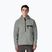 Bluză fleece pentru bărbați Patagonia Better Sweater 1/2 Zip Pullover stonewash