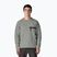 Bluză fleece pentru bărbați Patagonia Better Sweater Crewneck stonewash
