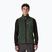 Vesta pentru bărbați Patagonia Retro Pile Fleece old growth green