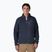 Bluză de drumeție pentru bărbați Patagonia Retro Pile new navy w/sunken blue