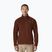 Bluză de trekking pentru bărbați Patagonia Better Sweater Fleece dried vanilla