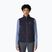 Vesta pentru femei  Patagonia Retro Pile sunken blue
