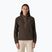 Bluză pentru femei Patagonia Retro Pile Marsupial otter brown