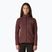 Bluză de trekking pentru femei Patagonia Better Sweater Fleece dark ruby