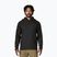 Jachetă hibrid pentru bărbați Patagonia Nano-Air Ultralight Full-Zip Hoody negru