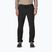 Pantaloni de trekking pentru bărbați Patagonia Synchilla black solid