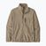 Bluză pentru bărbați Patagonia Synch seabird grey w / seabird grey