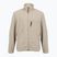 Bluză pentru bărbați Patagonia Synch seabird grey w / seabird grey