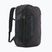 Rucsac turistic Patagonia Black Hole Mini MLC 30 l negru/negru