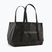 Geantă Patagonia Black Hole Tote 25 l black/black