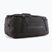 Geantă de voiaj Patagonia Black Hole Duffel 70 l negru/negru