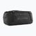 Geantă de voiaj Patagonia Black Hole Duffel 55 l negru/negru