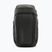 Rucsac de oraș Patagonia Black Hole Pack 32 l negru/negru