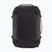 Geantă de călătorie Patagonia Black Hole MLC 45 l black/black