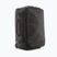 Geantă de voiaj Patagonia Black Hole Wheeled Duffel 40 l black/black